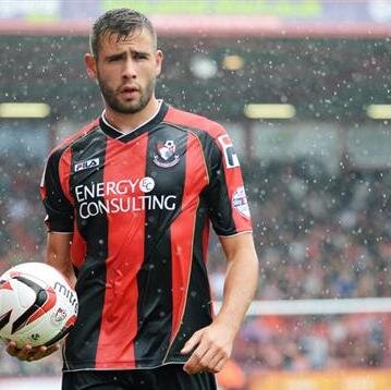 Fogs_Futwagers's profile picture. 