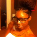 Jette_Black143 (@11Queen_Status) Twitter