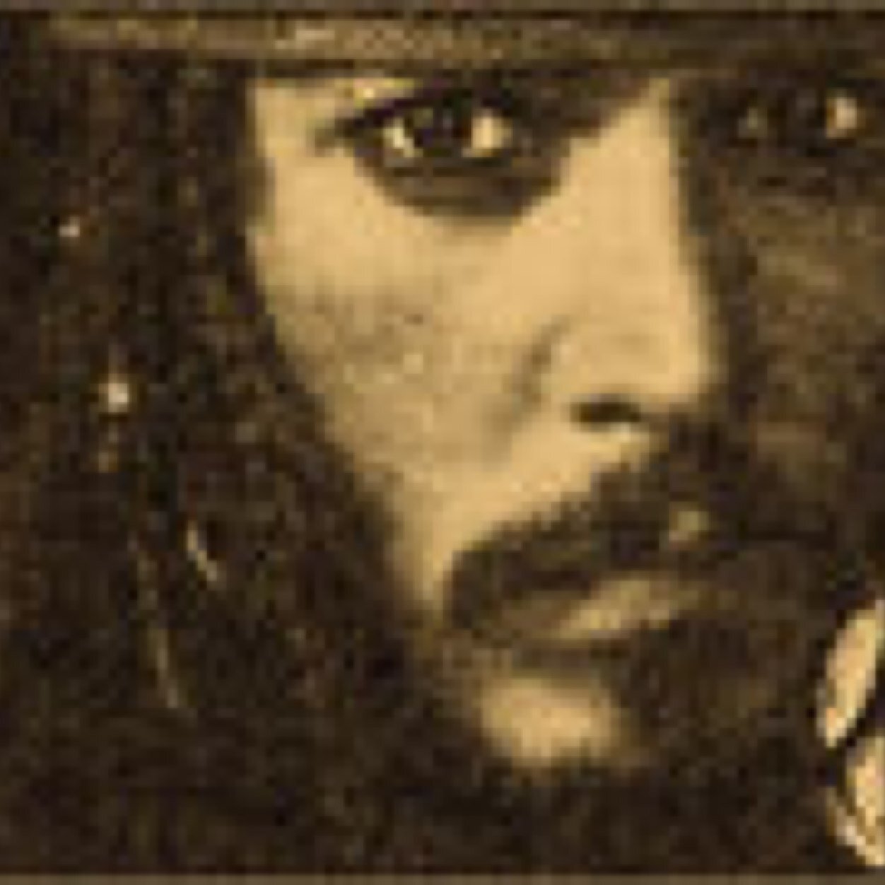 I prefer rum. You will always remember this day as the day you /almost/ caught Captain Jack Sparrow. [POTC | RP.] {18+.}