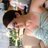 lisafstern's profile image