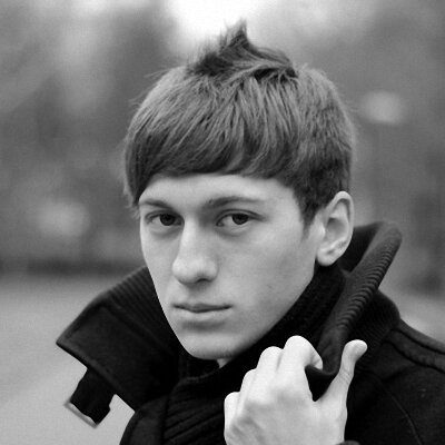 surne85's profile picture. Откровенность состоит не в том, чтобы говорить все, что думаешь, а в том, чтобы говорить лишь то, что думаешь.