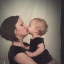 Leah Buchanan - @1hotMomaoffive - Twitter