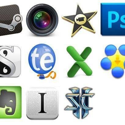 Buscadores para descargar programas gratis