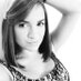 Stephany K. (@lopezdasilvask) Twitter profile photo