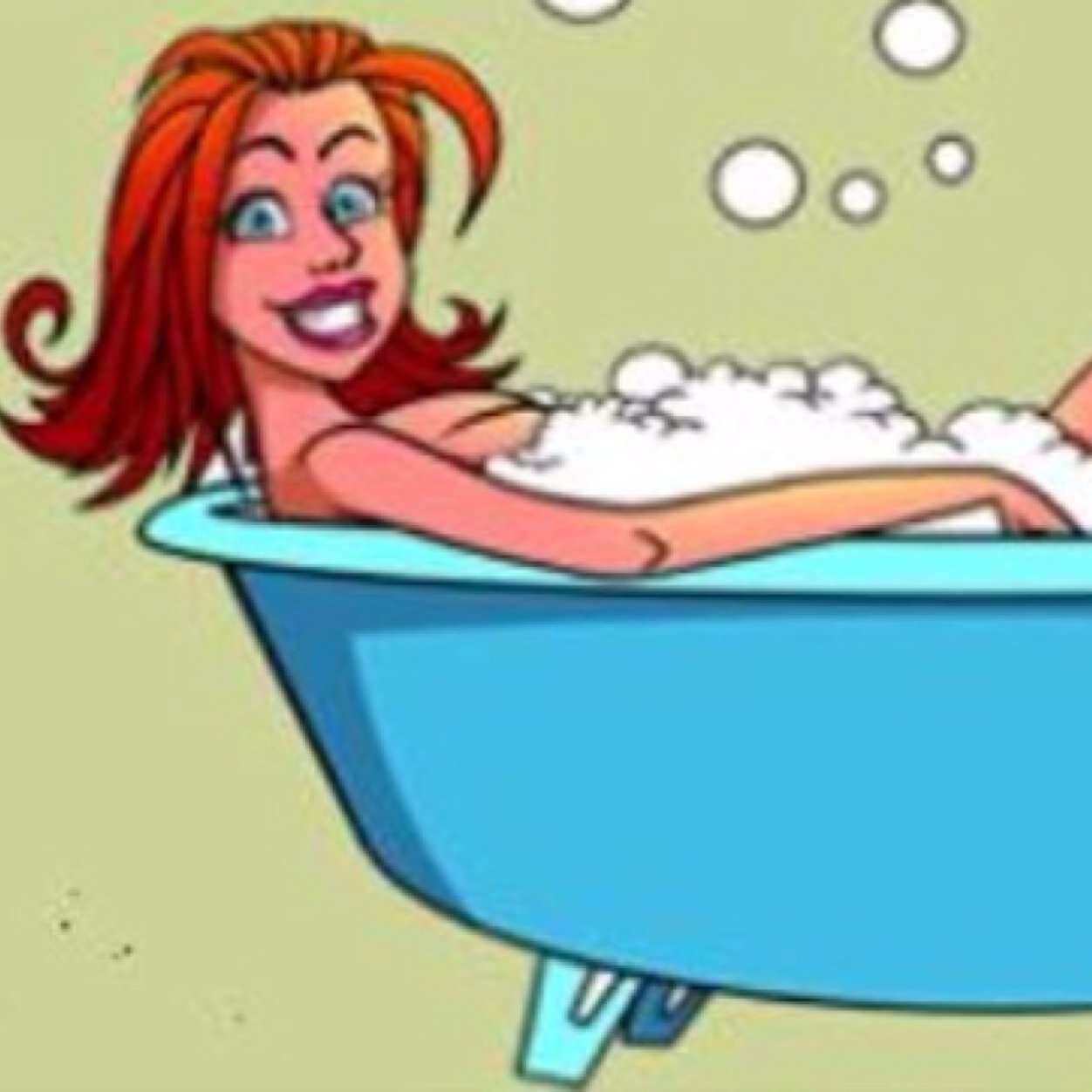 sparkybabs's profile picture. You only live once, but if you do it right...Once is enough.