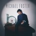 Michael Foster (@michaelfosterj) Twitter profile photo
