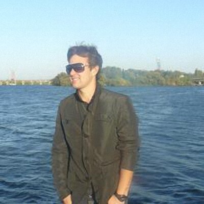 swolear84's profile picture. Партии разоблачают друг друга и весьма преуспевают в этом, потому что судят одна о другой по себе.