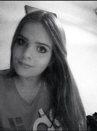 ♥♥ liefste Joost ♥♥ 08-05-2014