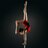EMCirque's profile image