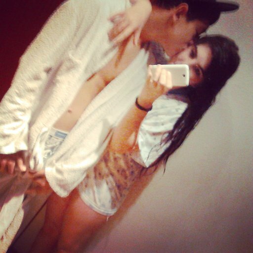 Quetepetenputon's profile picture. LO MAS IMPORTANTE DE MI VIDA MI GORDO Y MI HERMANO NO LES CAMBIO NI POR TODO EL ORO DEL MUNDO EN LAS BUENAS Y EN LAS MALAS PARA SIEMPRE SON LO MEJOR:3