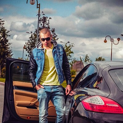 tacar84's profile picture. Переводы очень похожи на оборотную сторону вышитых по канве узоров.