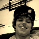 Austin Ernst - @AustinErnst2 - Twitter