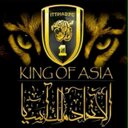 Marwan alwardi (@11Alwardy) Twitter
