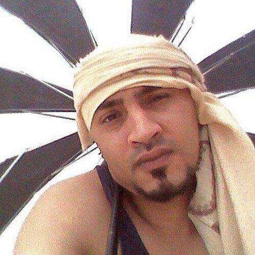 عاشت الأمه العربية