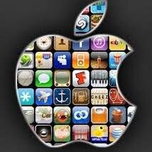 jcserrato's profile picture. Rompiendo paradigmas en los negocios