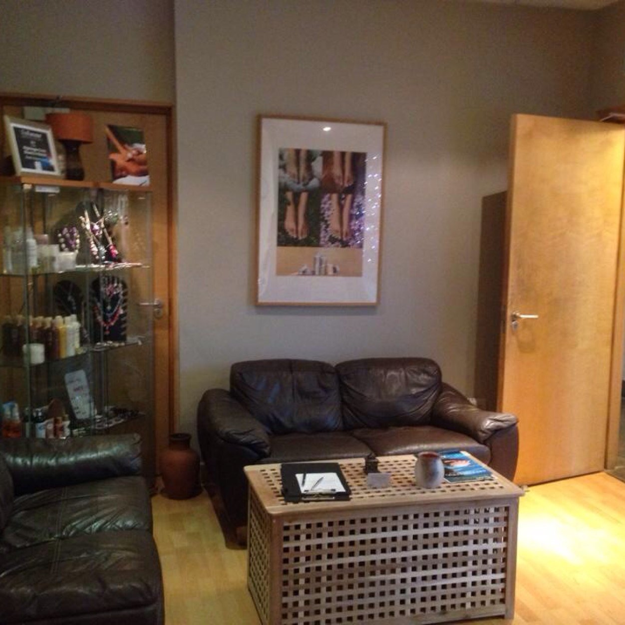 Nightingale_X1's profile picture. Nightingale Cross is small privately owned salon in the heart of the forest of dean, on the site of Whitemead Forest Park.