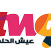 مدونه عالمية تهتم بنقل آخرمايتداولة عالمنامن أخبار-ورياضة-وصفحات التواصل الإجتماعية-وتكنولوجيا-وفرص عمل ومنح دراسية وغيرها من المتفرقات التي نحب ان نتشاركهامعكم