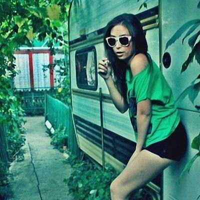 isvahun27's profile picture. Брак - это попытка создать нечто прочное и долговременное из случайного эпизода.