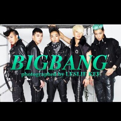Bigbang歌詞bot 逢いたくて 逢いたくて あの海で 待っているよ 君への想い 朝も昼も夜も 逢いたくて You Are My Heaven Rtしてくれた方フォローします Bigbang My Heaven Http T Co D5yoglbhgz Bigbang歌詞bot 逢いたくて 逢いたくて あの海で 待っているよ 君への想い 朝も昼も夜も 逢いたくて You Are My Heaven Rtしてくれた方フォローします Bigbang My Heaven Http T Co D5yoglbhgz