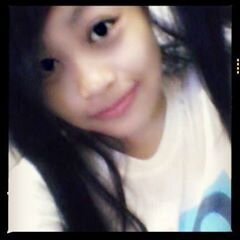 Siti Zulaikha || Staf Data @MBK Ventura || i'm no beauty queen || i'm just beautiful ME || bogoh ka aa' cungkring :*