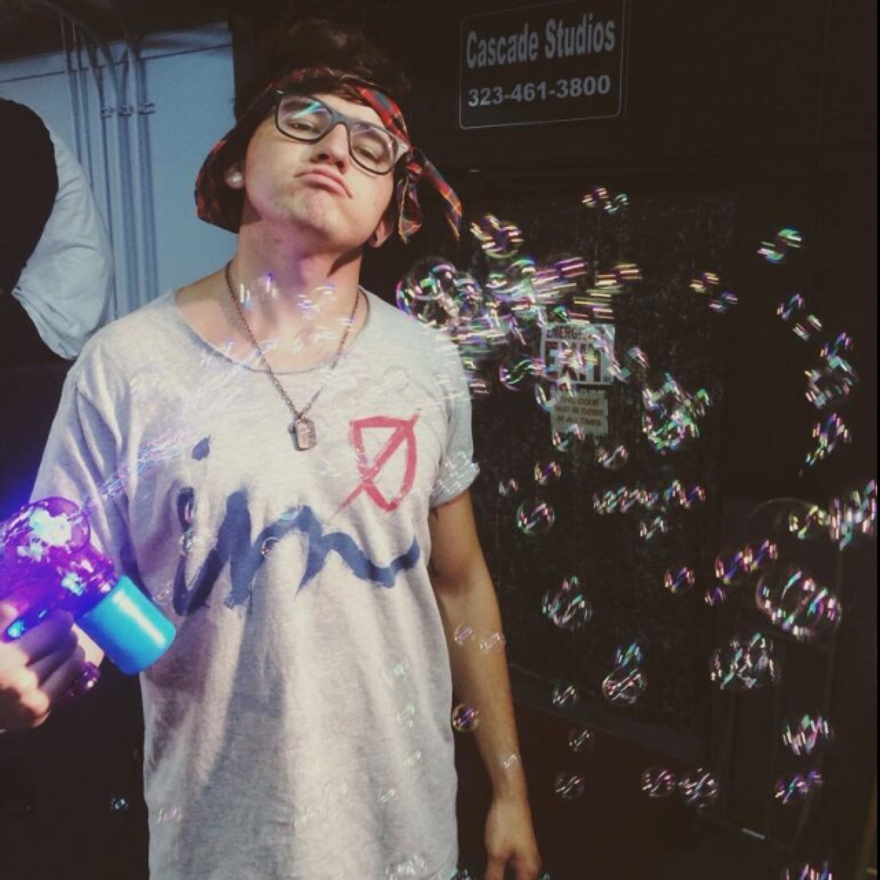 JCsexslave's profile picture. O2L is my life!! Inlove with JC!! Just a Canadian girl that loves #o2lfamily #buyordinaryonItunesnow oh and im obsessed with youtubers