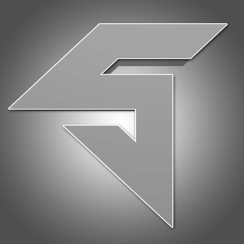 Multi Cod Snipers, Brining you the best content we can provide you with! We are all systems!