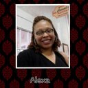Alexa Marks - @Lexaboo99 - Twitter