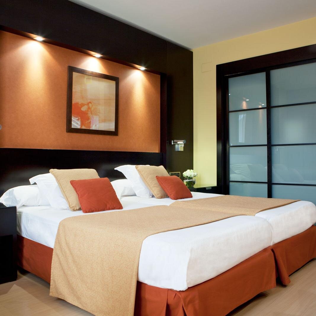 ExitosHoteles's profile picture. Buscadores de los mejores hoteles al mejor precio. Hoteles baratos