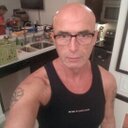 Steve Macleod - @macleods2012 - Twitter