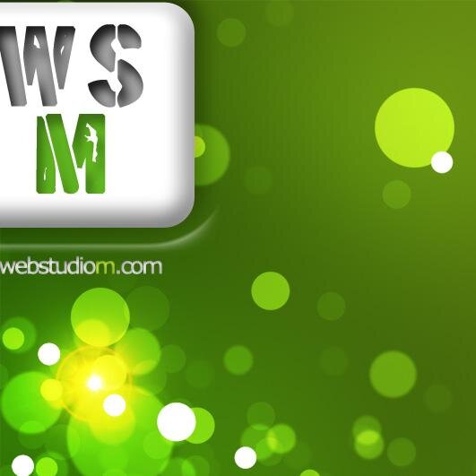 Web marketer - Web designer - SEO design - Web optimization - newsletters & flyers design - online campaigns