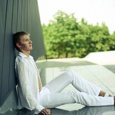 talti80's profile picture. Берегись изысканного языка. Язык должен быть прост и изящен.