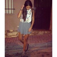 María Muelas Girón (@meri_mue) 's Twitter Profile