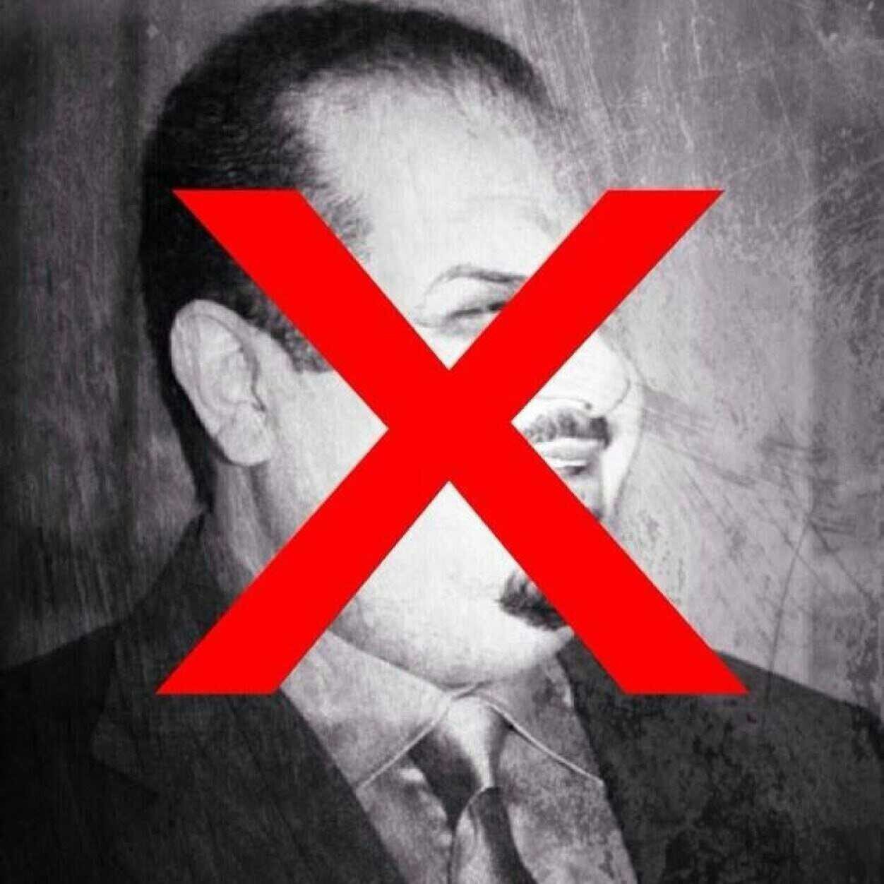 t00ta155's profile picture. ‏‏‏‏‏‏‏‏فيني للزعيم عشق تعدى حدود الفضى ' يعني الهلال ثم الهلال ثم الهلال و انتهى ♥♥