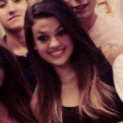Vou fazer da interrupção um caminho novo.
Da queda um passo de dança,
do medo uma escada,
do sonho uma ponte, da procura um encontro! Só do @_diasgui ❤