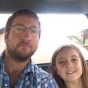 John anderegg - @Grundy1979 - Twitter