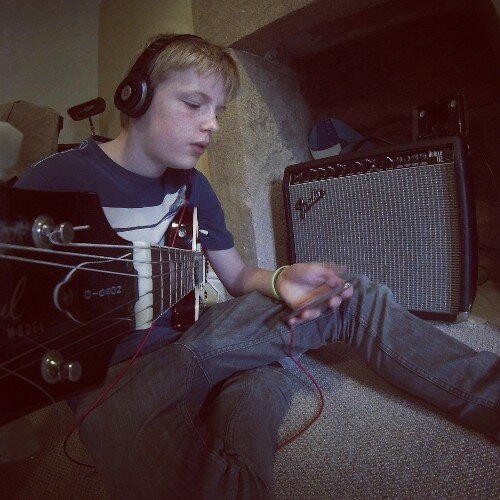 JackDav72690070's profile picture. 