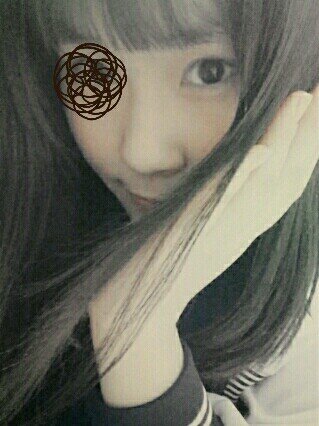 @ZELO96 준홍이맘속♡