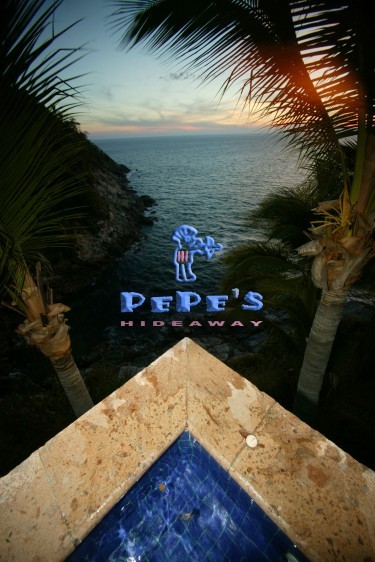 pepeshideaway's profile picture. Living, Working, and Playing in Paradise