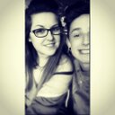 Kieran Porter - @motherfuckingKP - Twitter