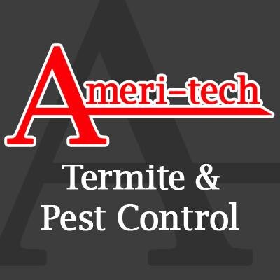 Ameritech Pest Control 817-589-2844 214-589-2844 Dallas Fort Worth Metro Texas Bed Bug & Termite Treatment Over 50,000 happy customers since 1982