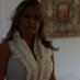 Ana Fiore (@anafiore14) Twitter profile photo