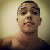 Wesley Pinheiro (@weespinheiro) Twitter profile photo