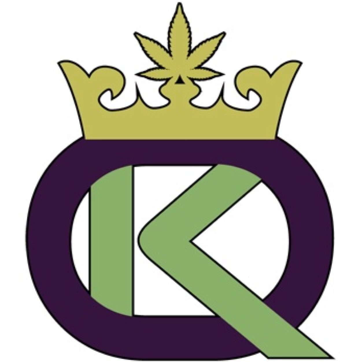 Kush Queens