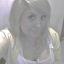 irais trejo ramirez - @iraisyuki - Twitter