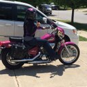 Ben Akers III - @ben_akers_3 - Twitter