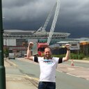 Sam Tracey - @samthederbyram - Twitter