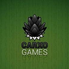 We are a Company of Development, programing and design of APP. Our aim is the entertainment of people with FREE games.