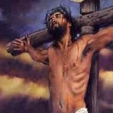 An Evangelical Outreach Ministry that connects the fragments of lost souls all over the world through the redemption power Christ made available on the Cross.