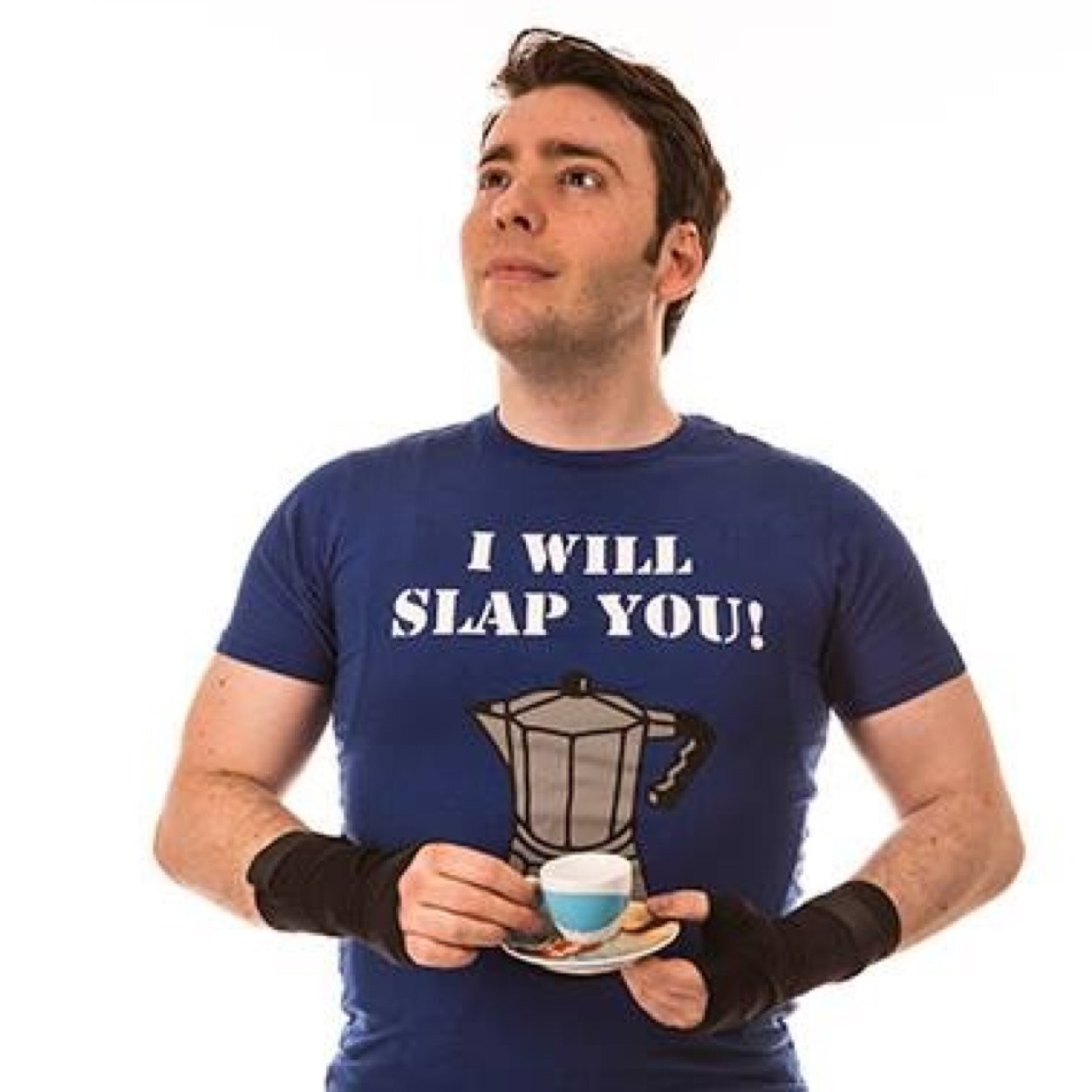 Italian_Dan Profile Picture