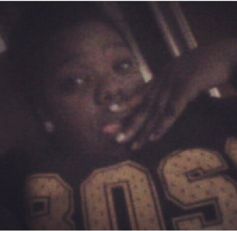 ❇Instagram:Cookiie_b_baby❇ Come At Me Correctly...